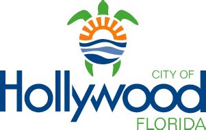 city of hollywood permitting|city of hollywood permits search.